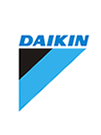 DaikinAir Conditioning