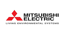 Mitsubishi Air Conditioning